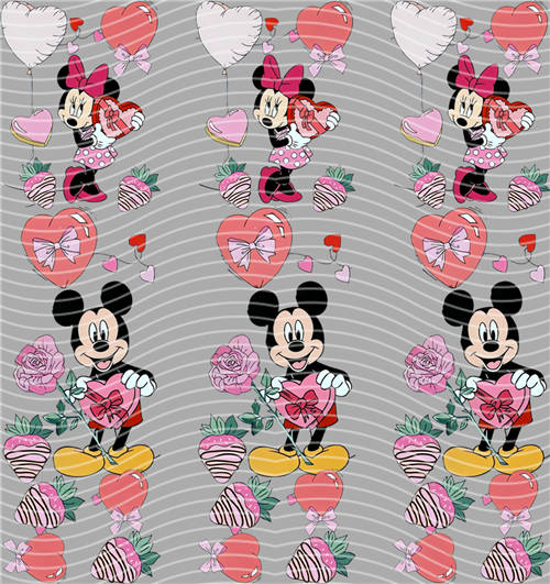 Pen sticker、-F 810